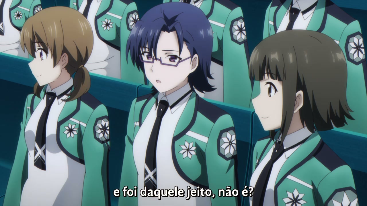 Episódio 012