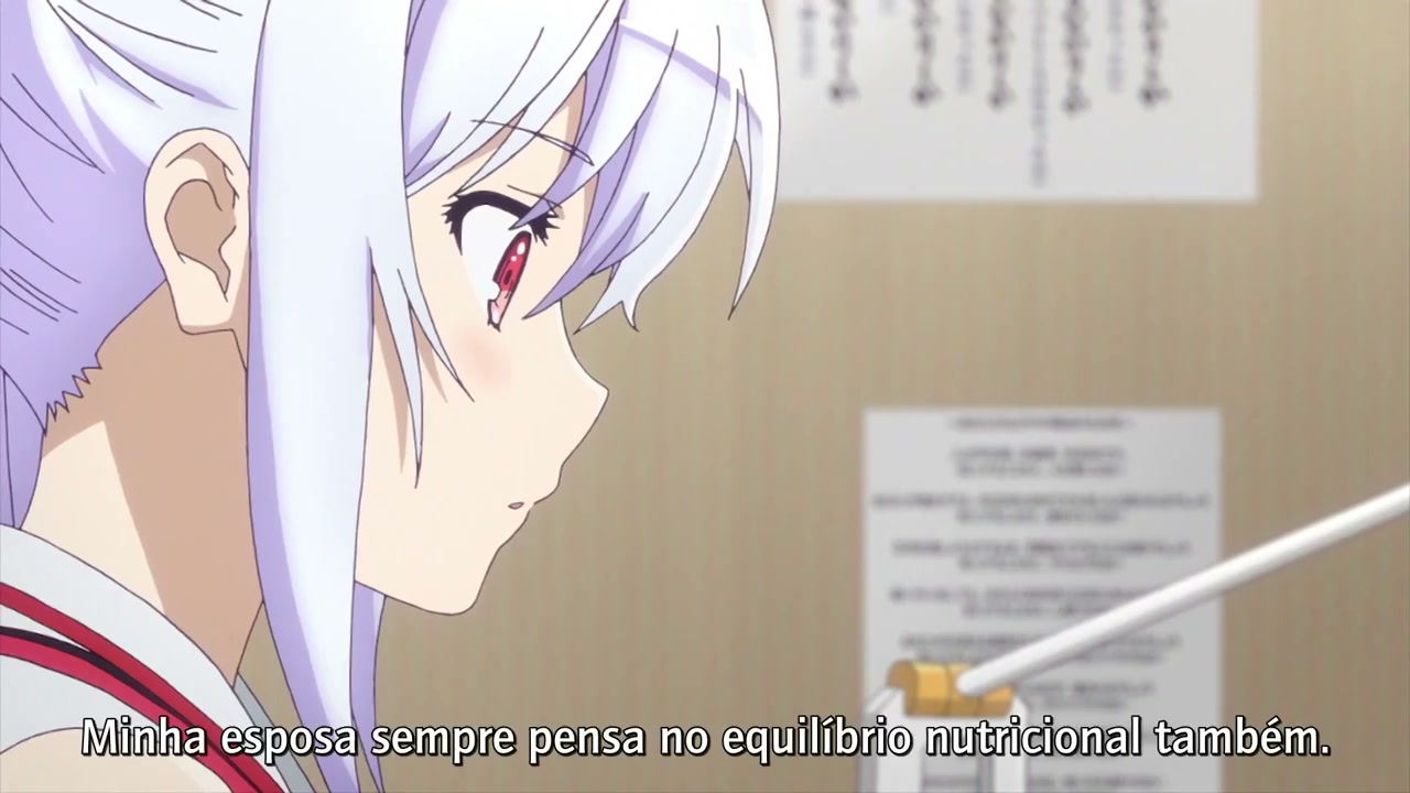 Episódio 011