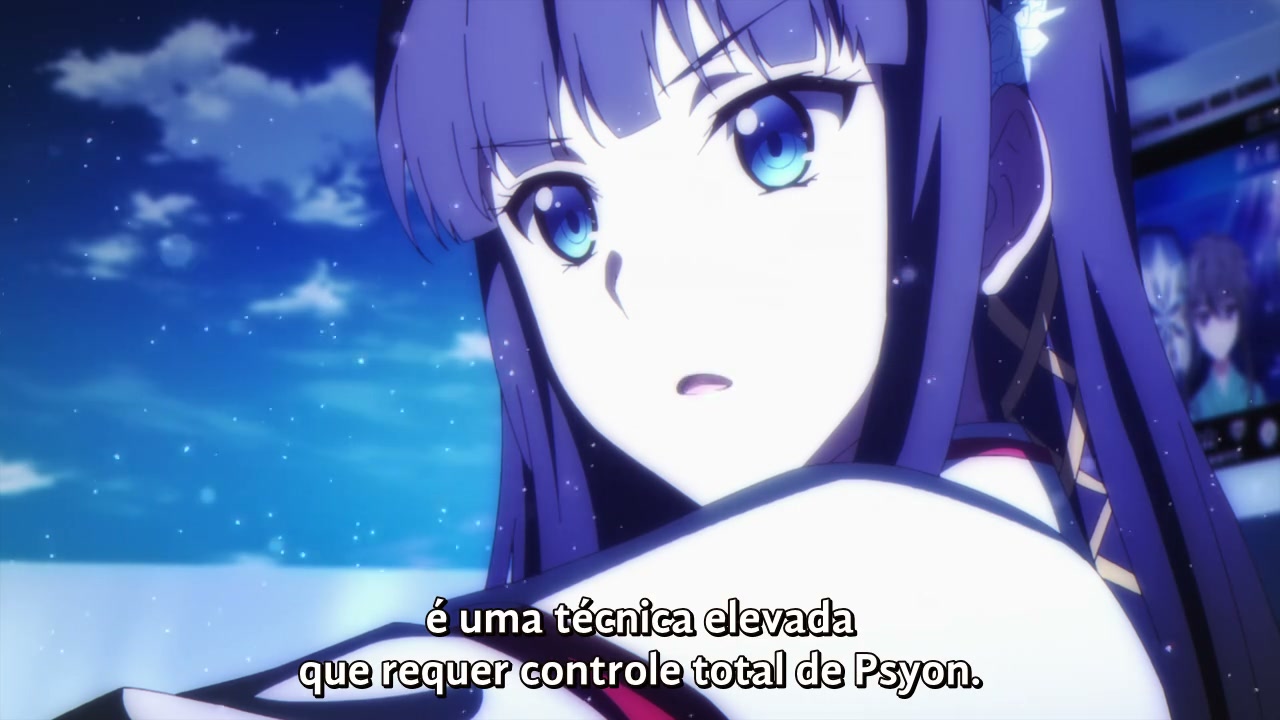 Episódio 010