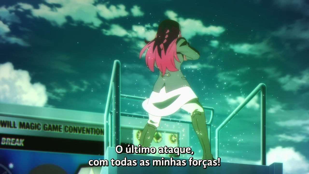 Episódio 009