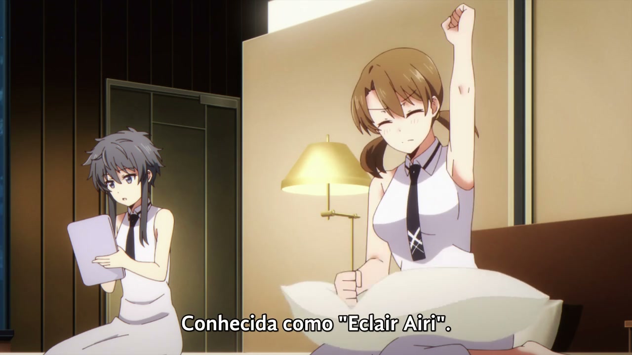Episódio 006