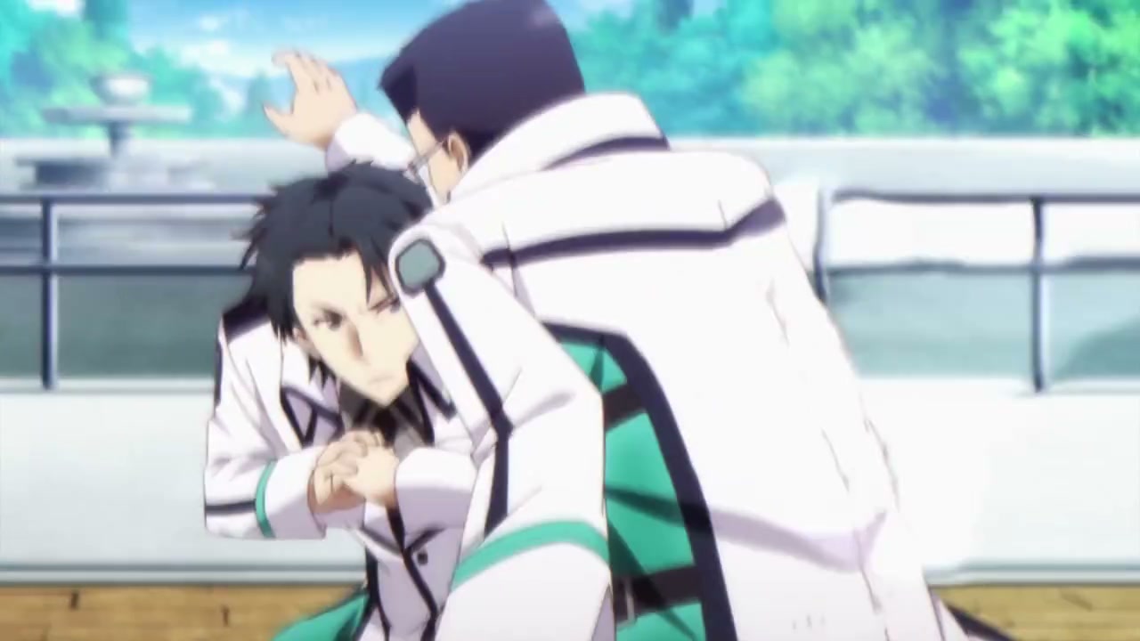 Episódio 005