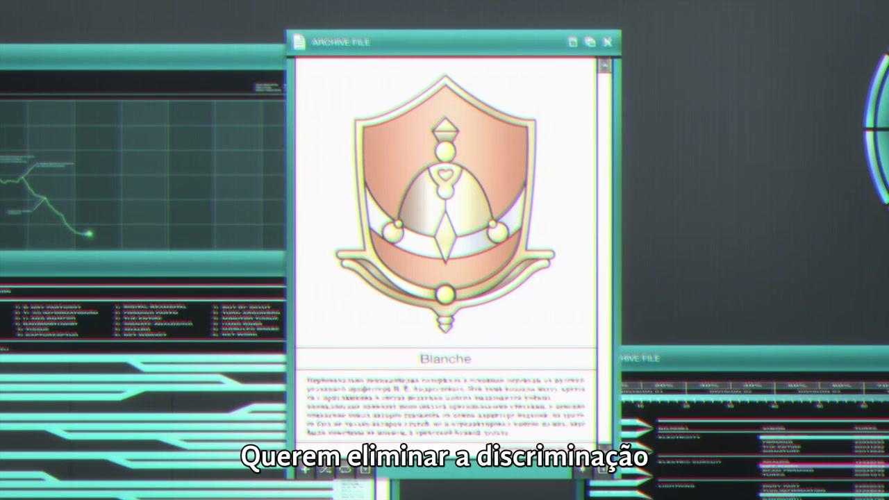 Episódio 004