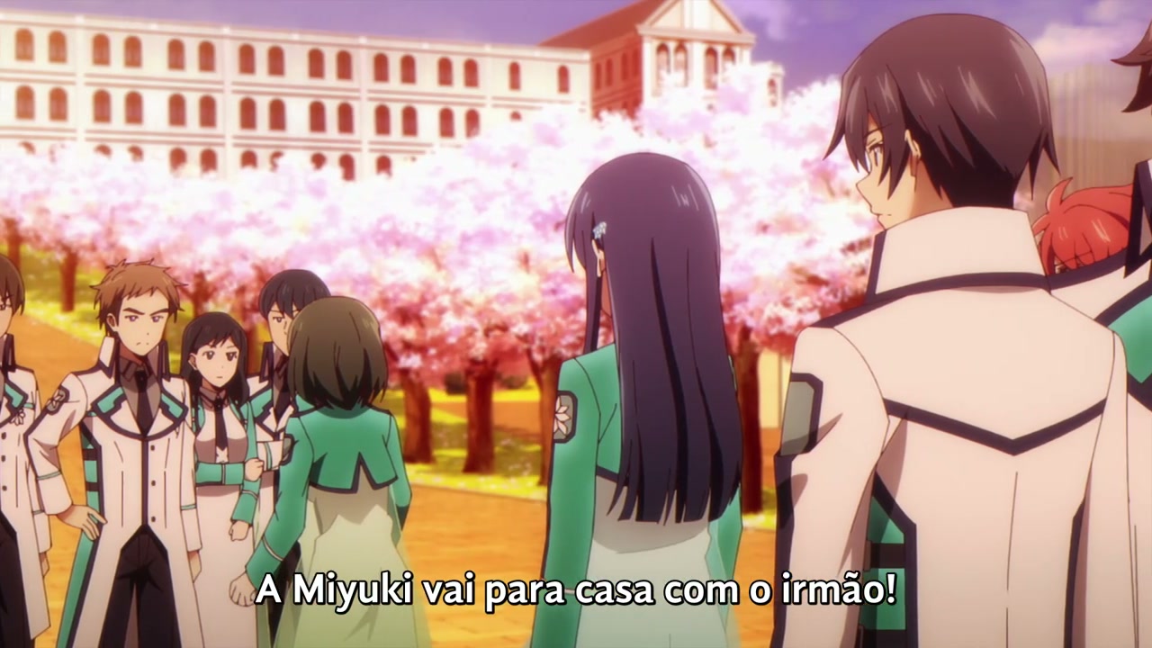 Episódio 002