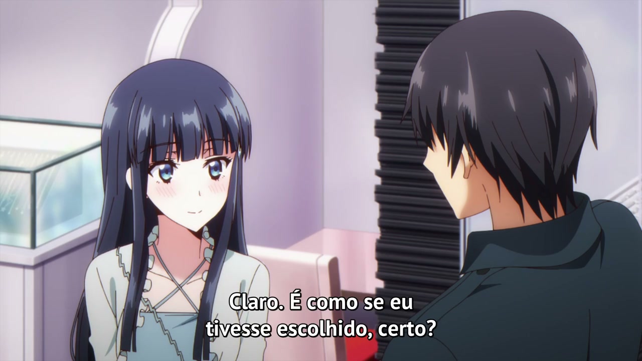 Episódio 001