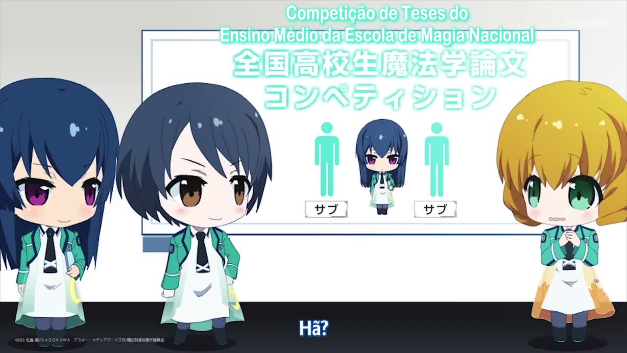 Episódio 006