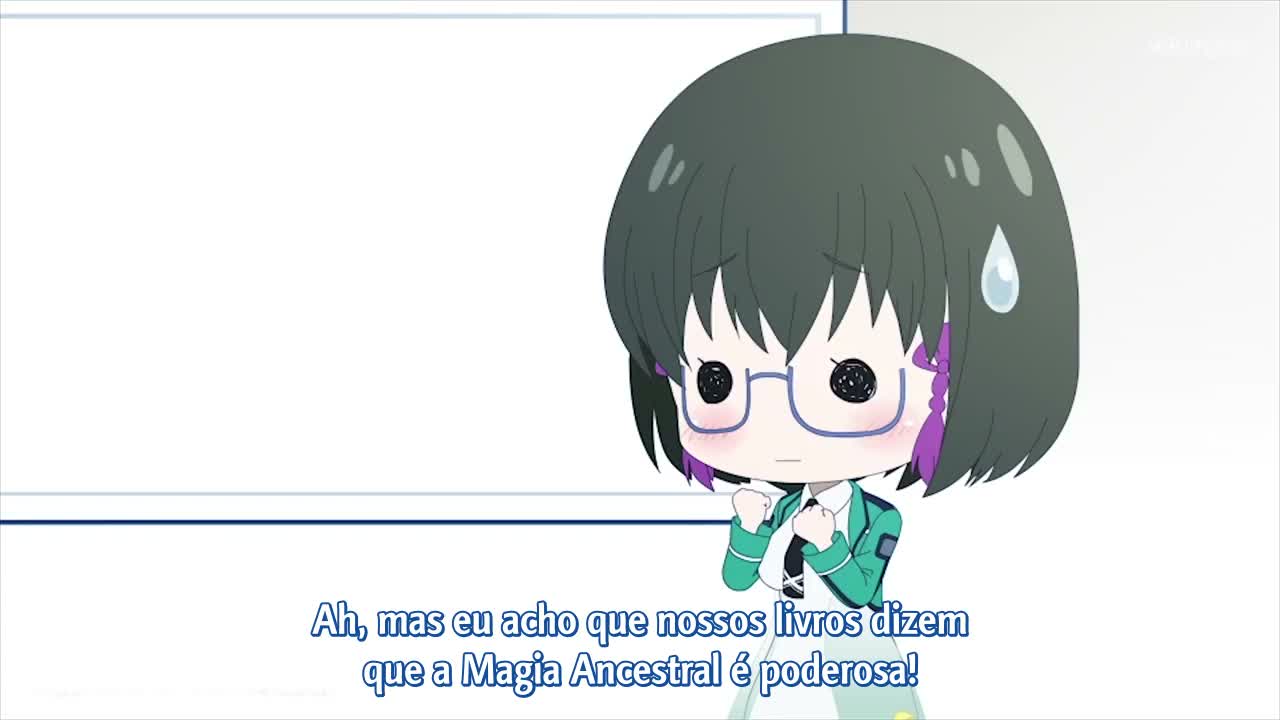 Episódio 005