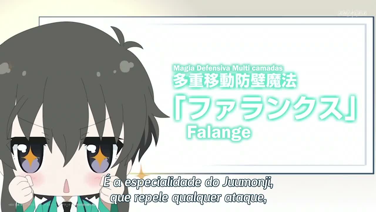 Episódio 004