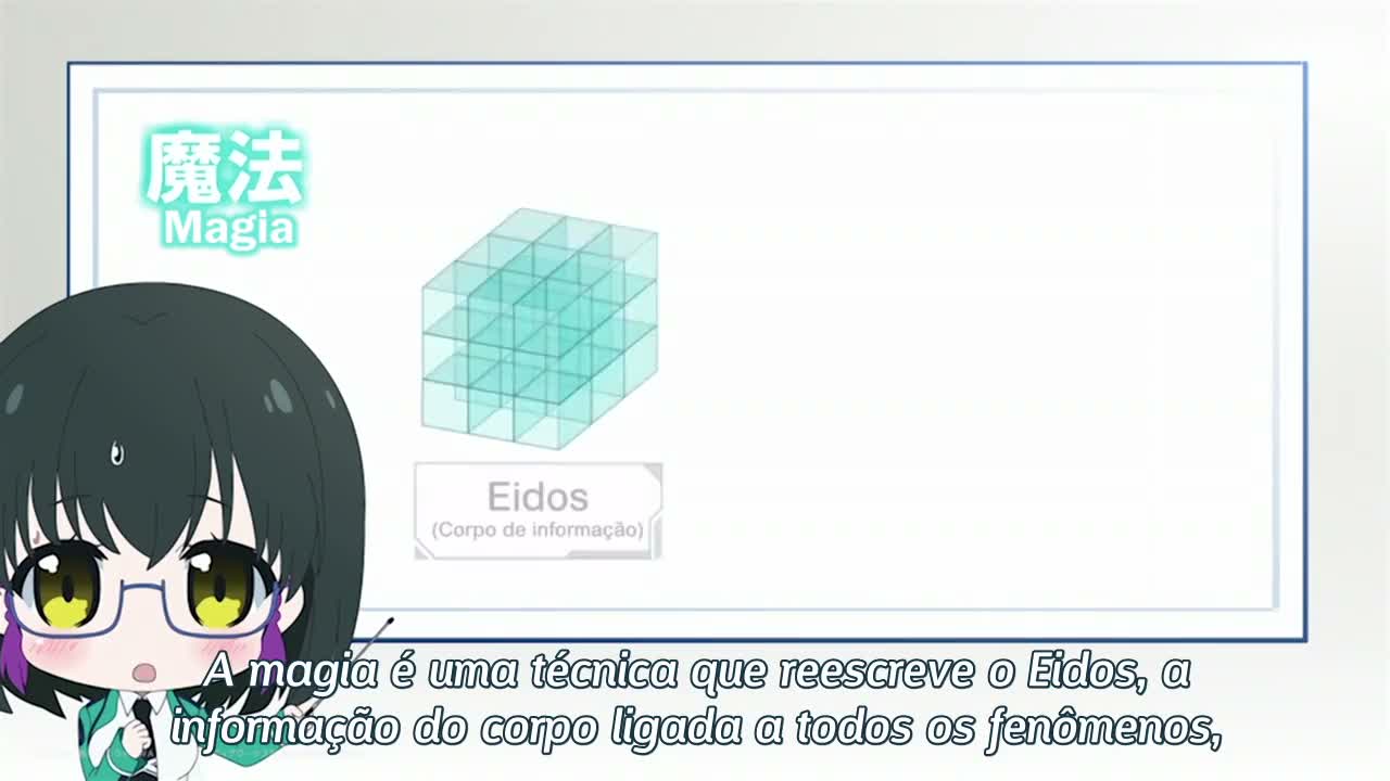 Episódio 002