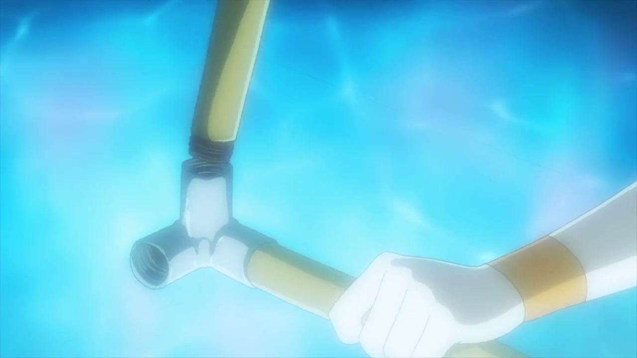 Episódio 007