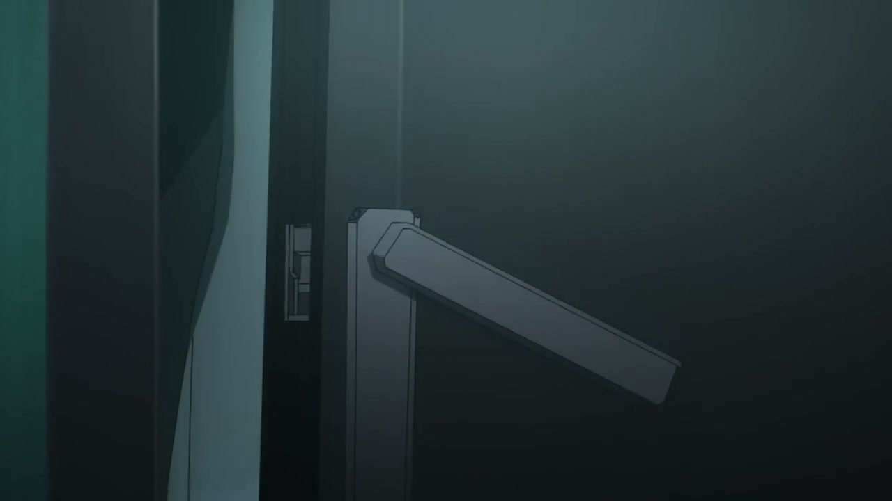 Episódio 013