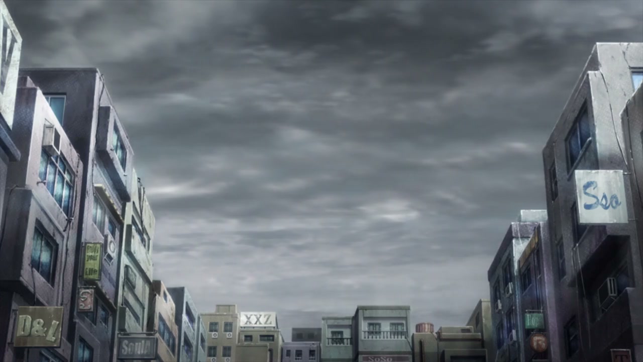 Episódio 005