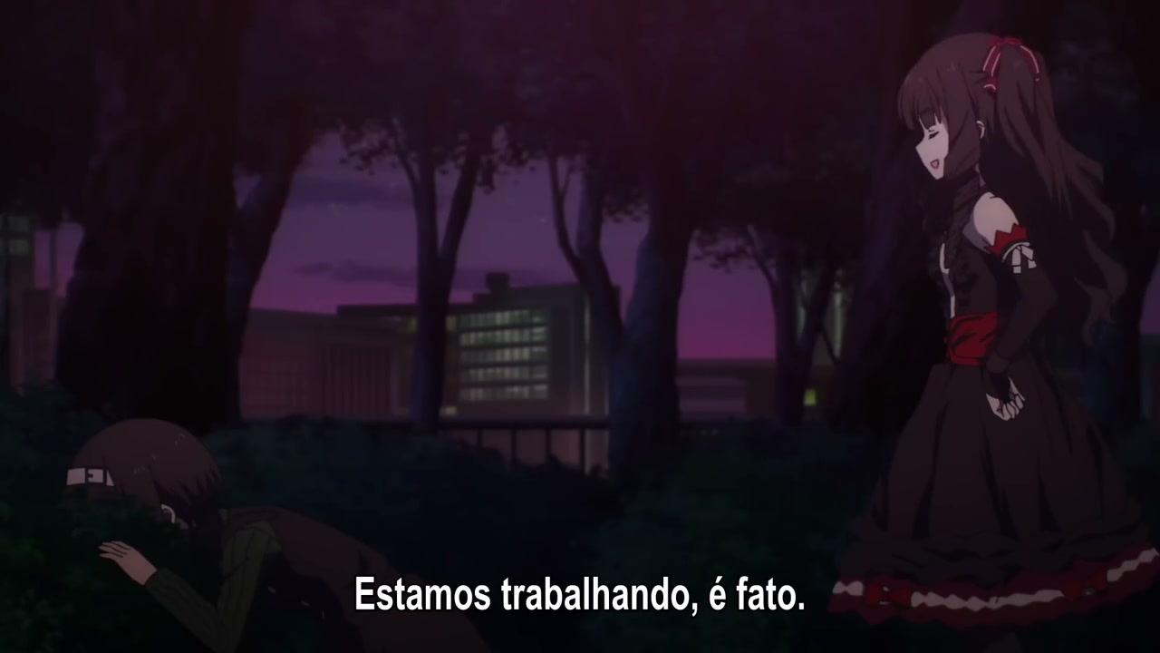 Episódio 012