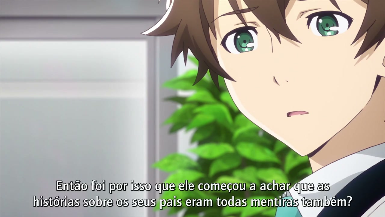 Episódio 004