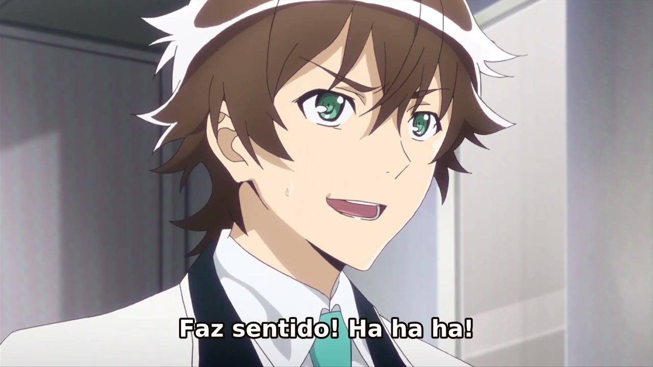 Episódio 003