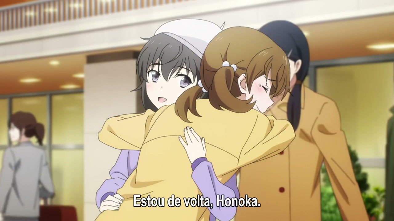 Episódio 011