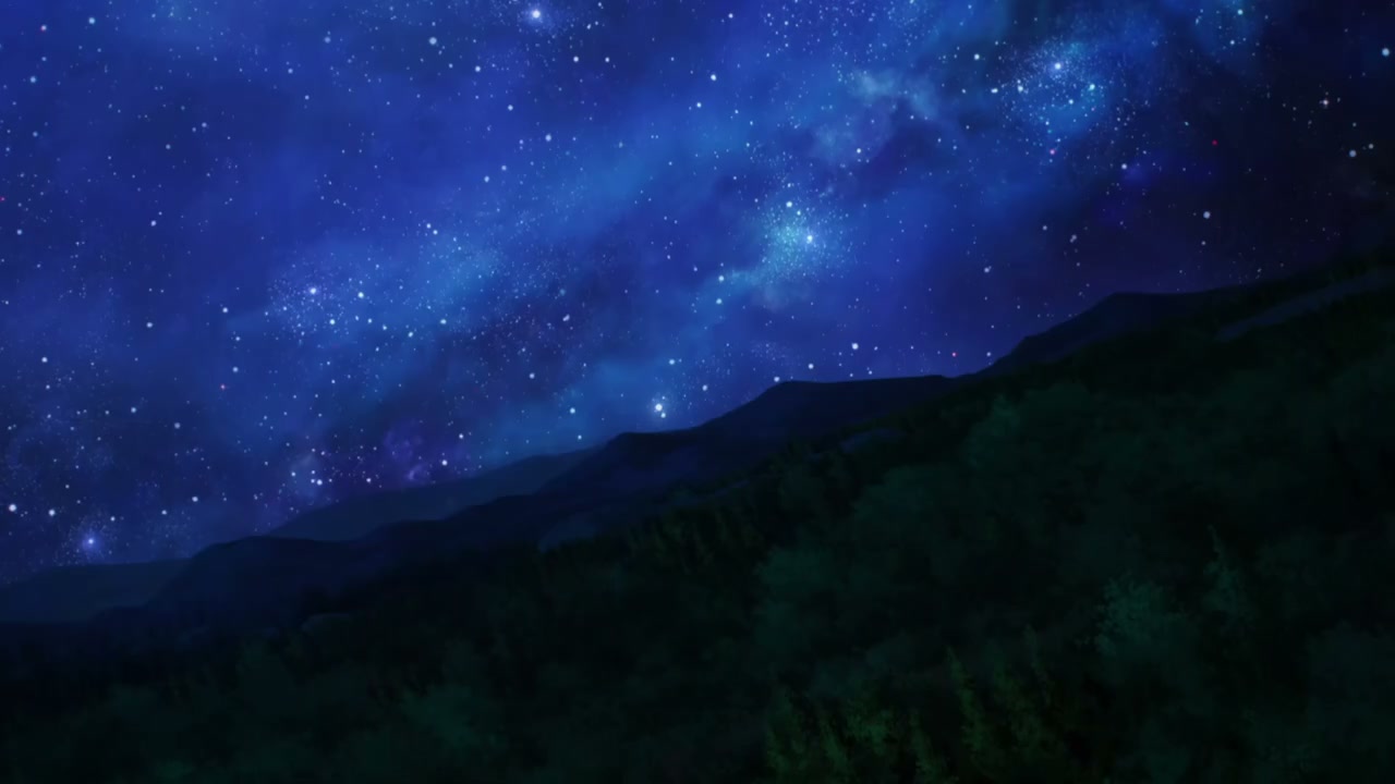 Episódio 010