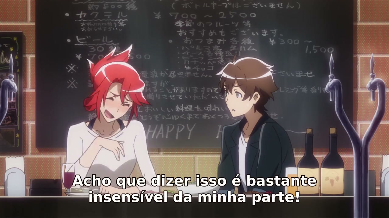 Episódio 002
