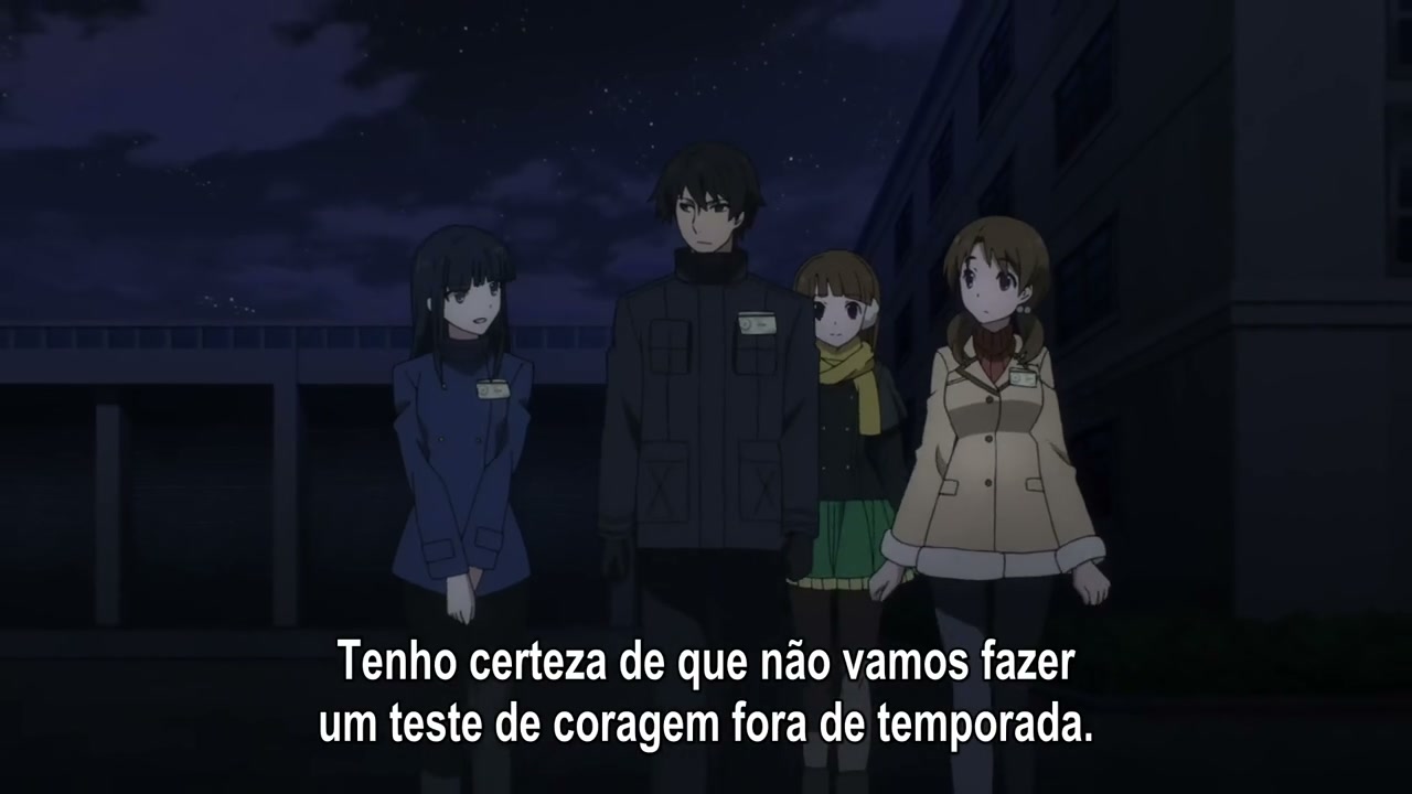 Episódio 008