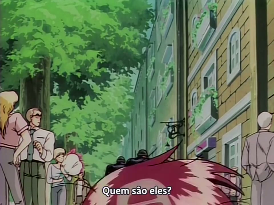 Episódio 001