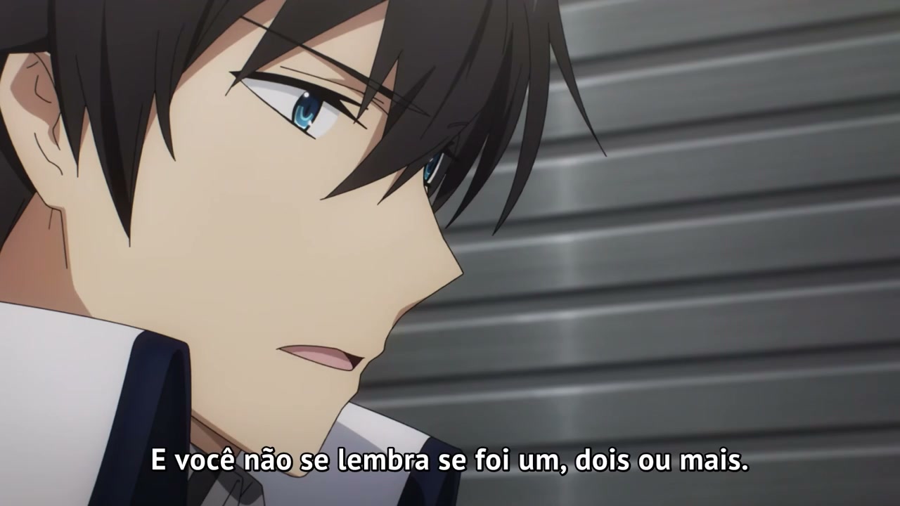 Episódio 007