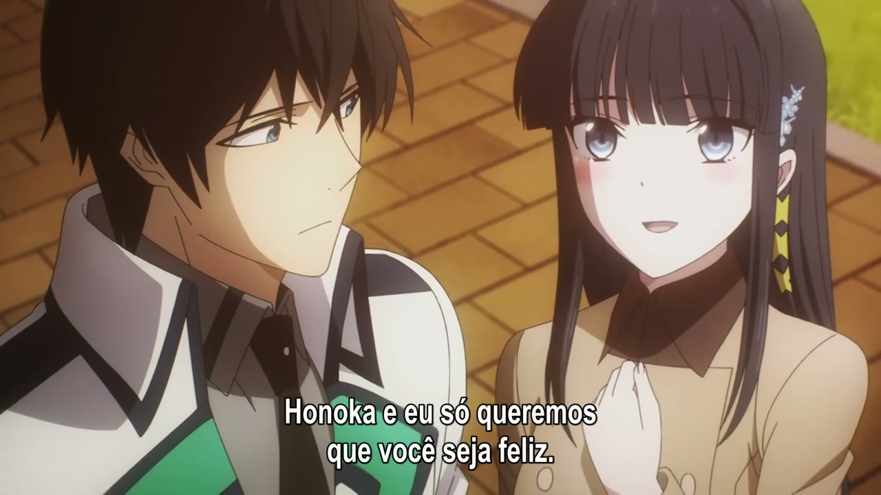 Episódio 006