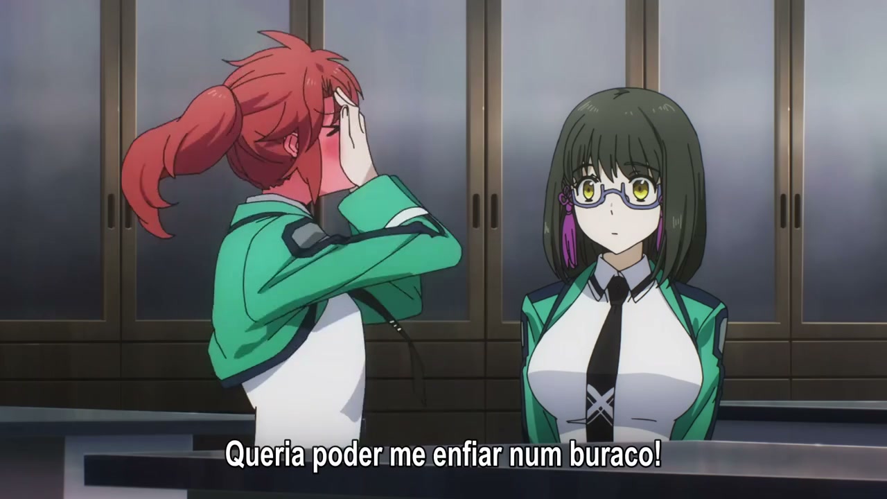 Episódio 005