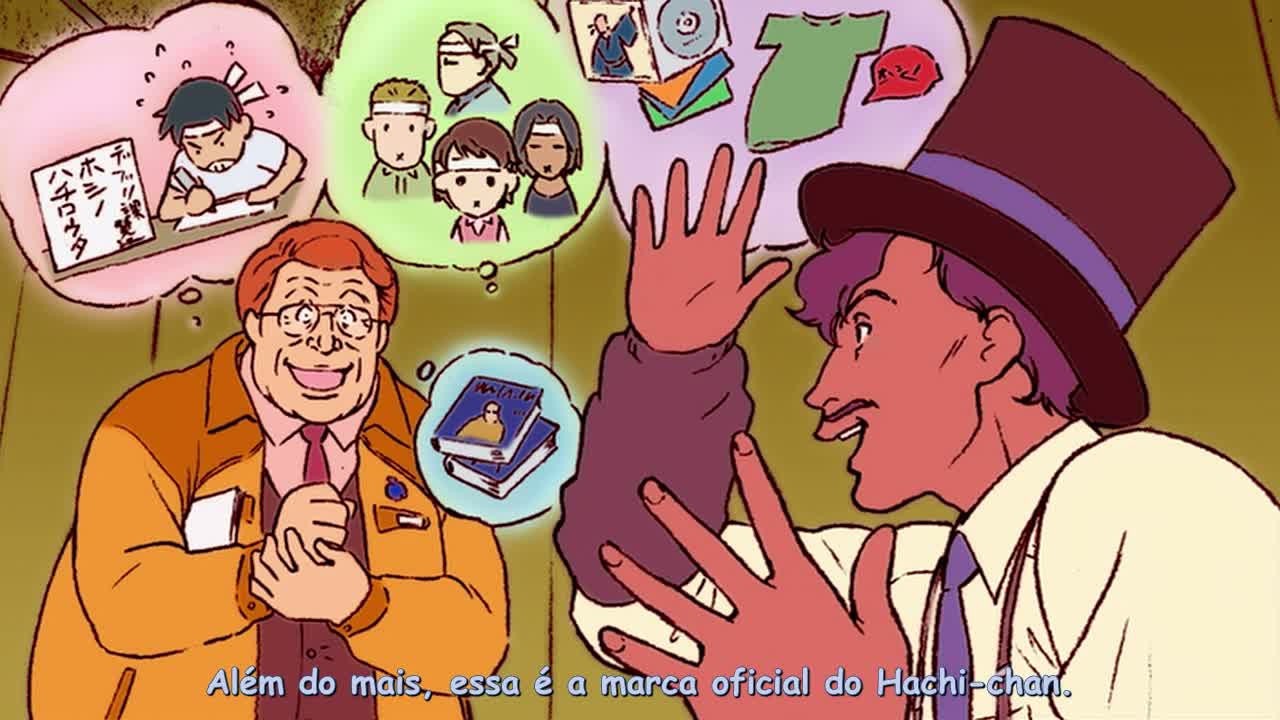 Episódio 008