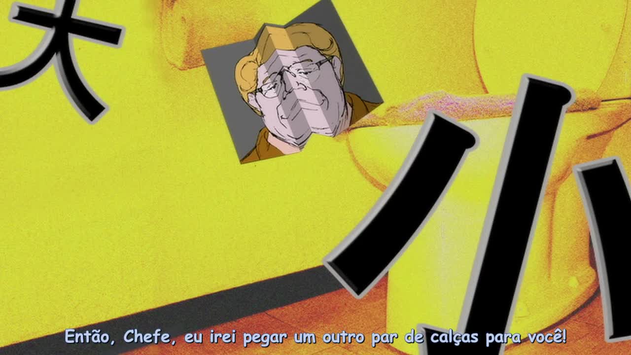 Episódio 004