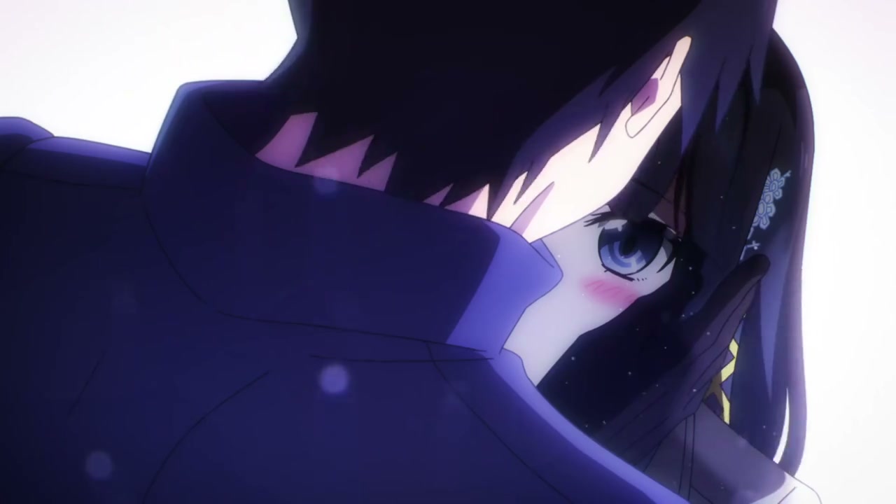 Episódio 004