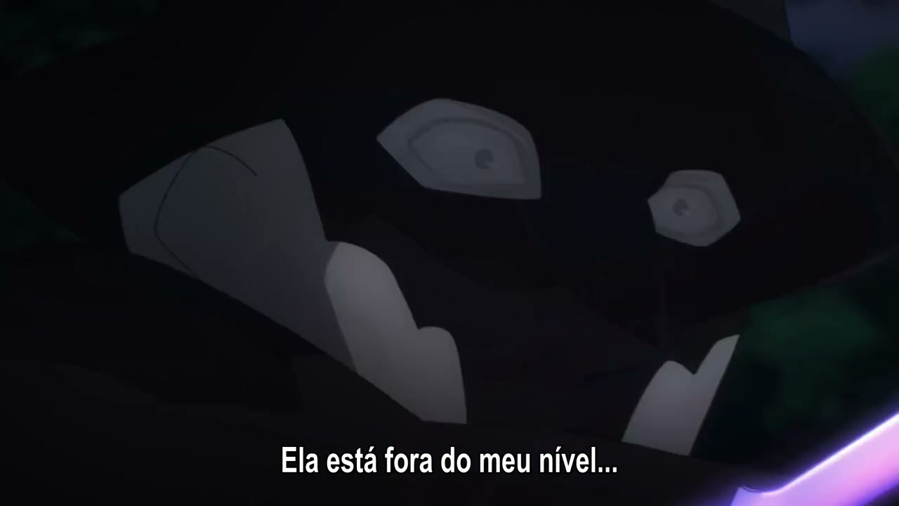 Episódio 003
