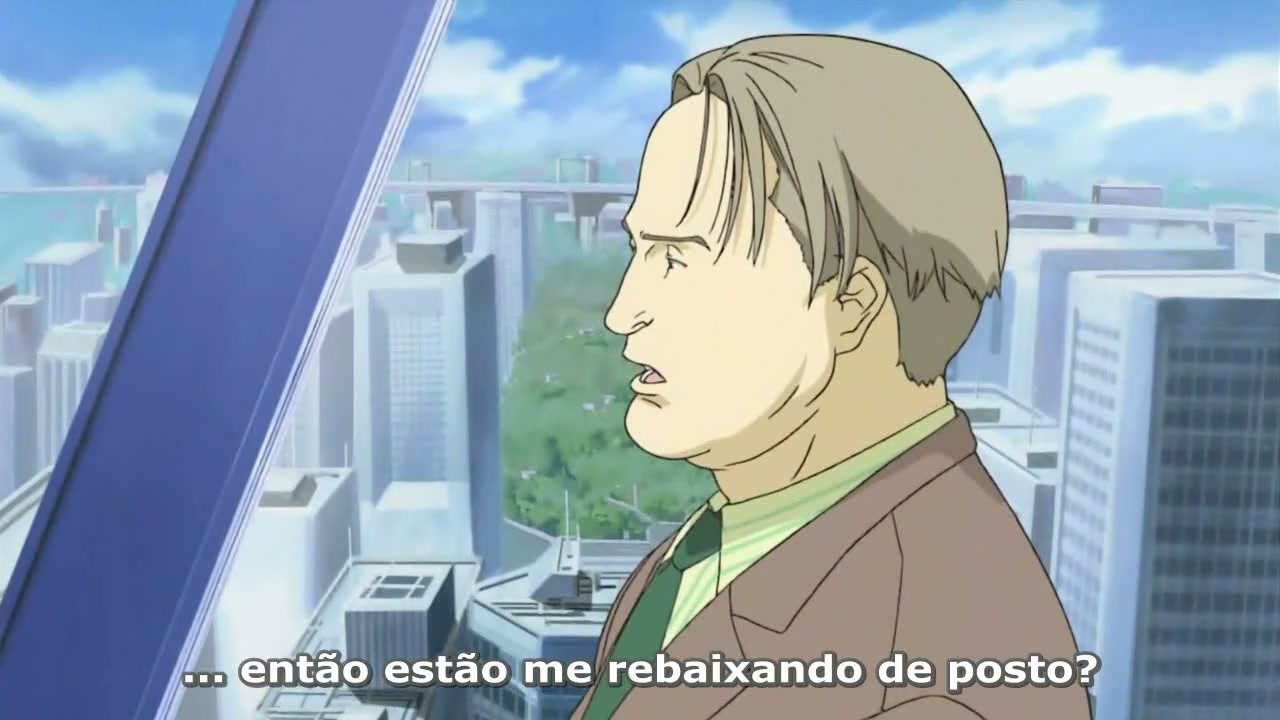 Episódio 026