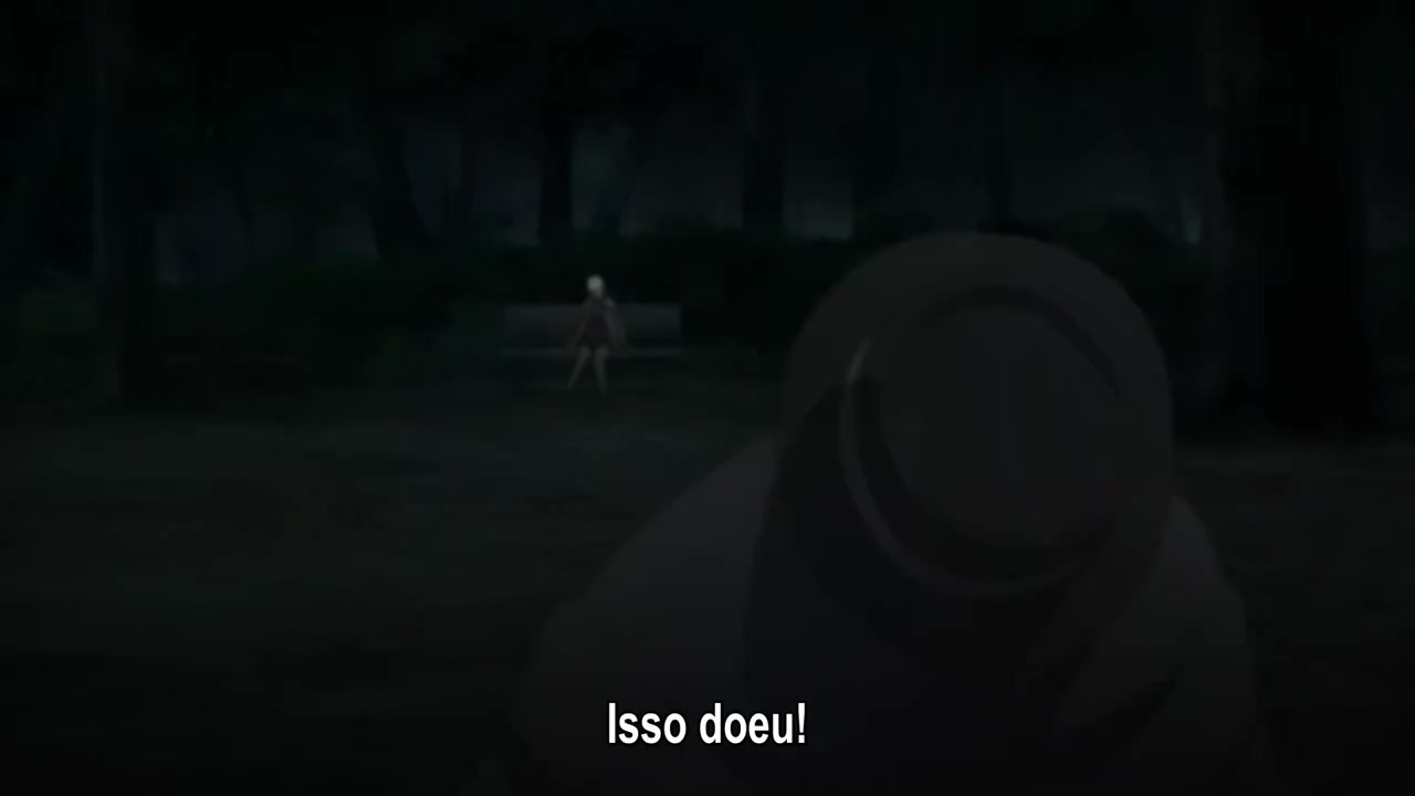 Episódio 002