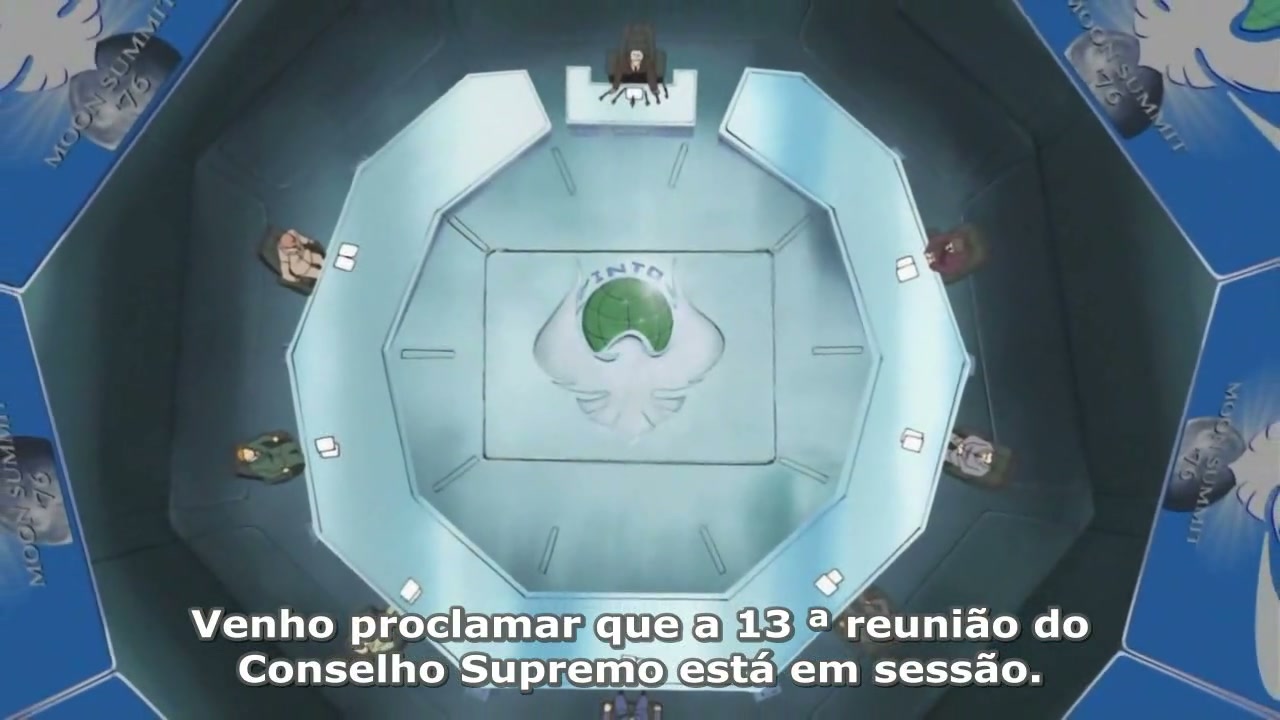 Episódio 023