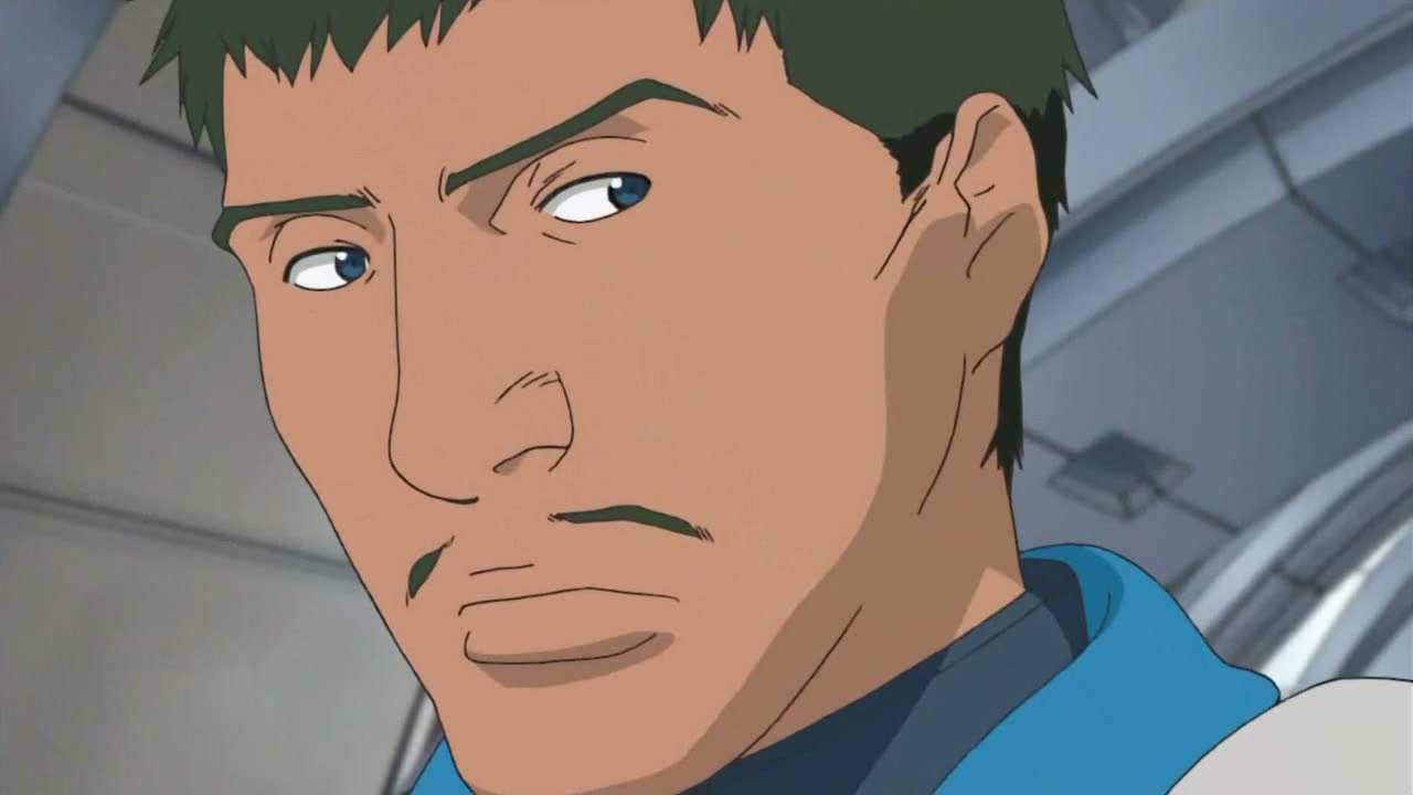 Episódio 021