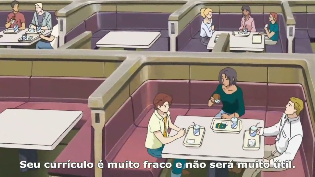 Episódio 019