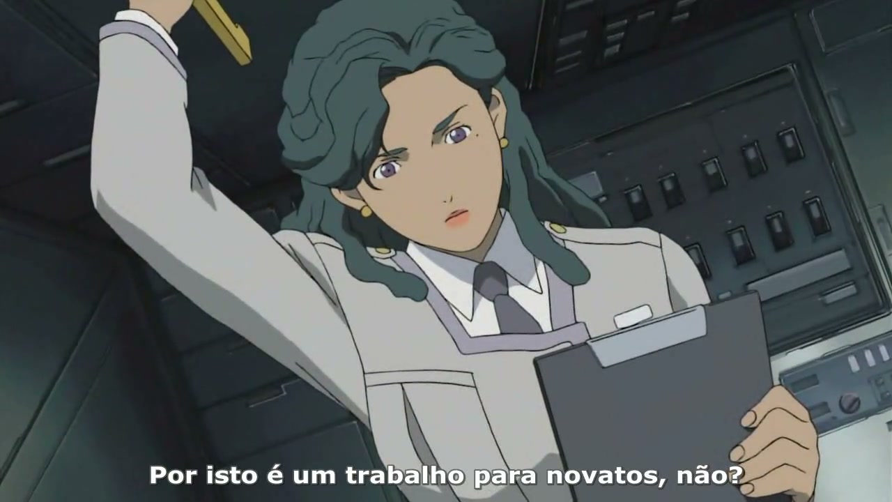 Episódio 017