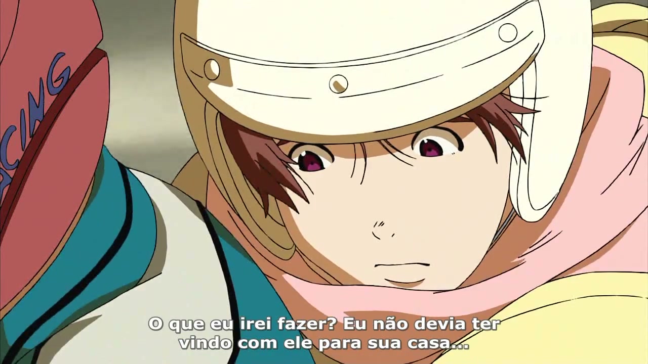 Episódio 013