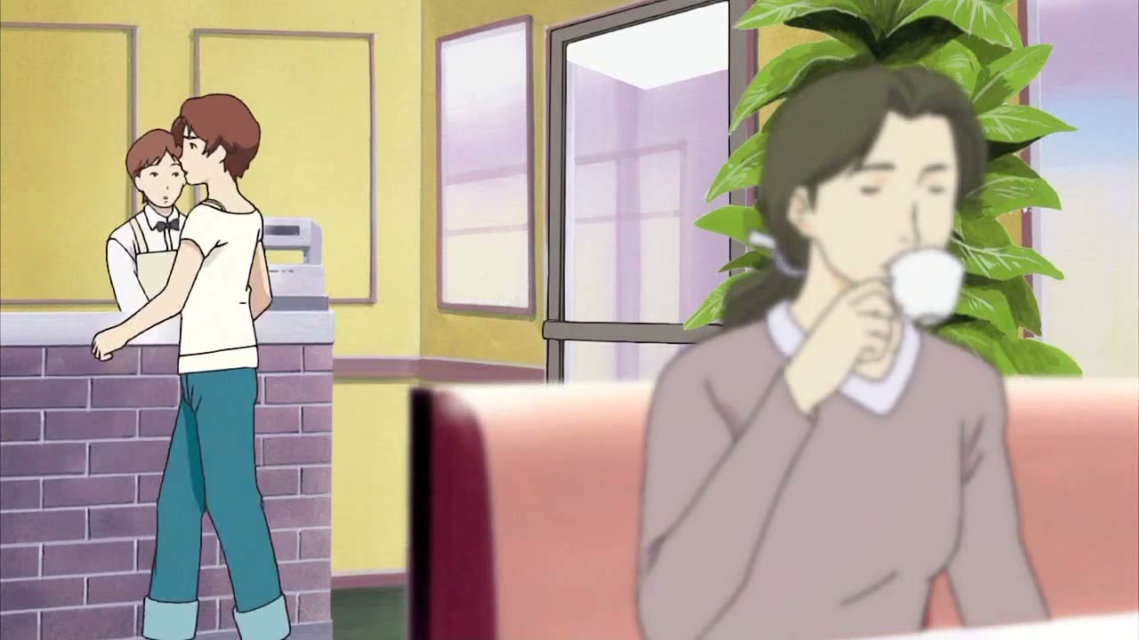 Episódio 012