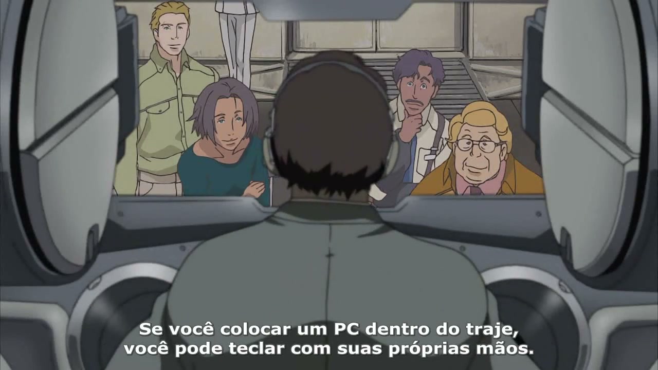 Episódio 011