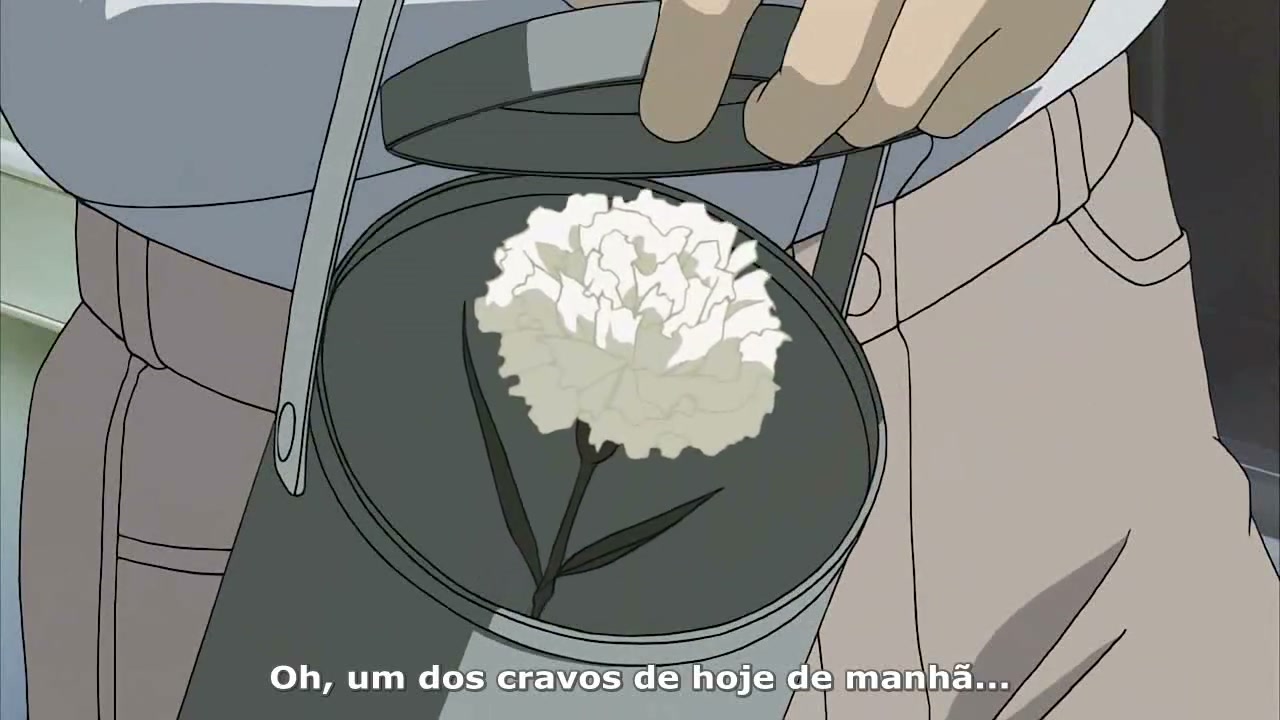 Episódio 010