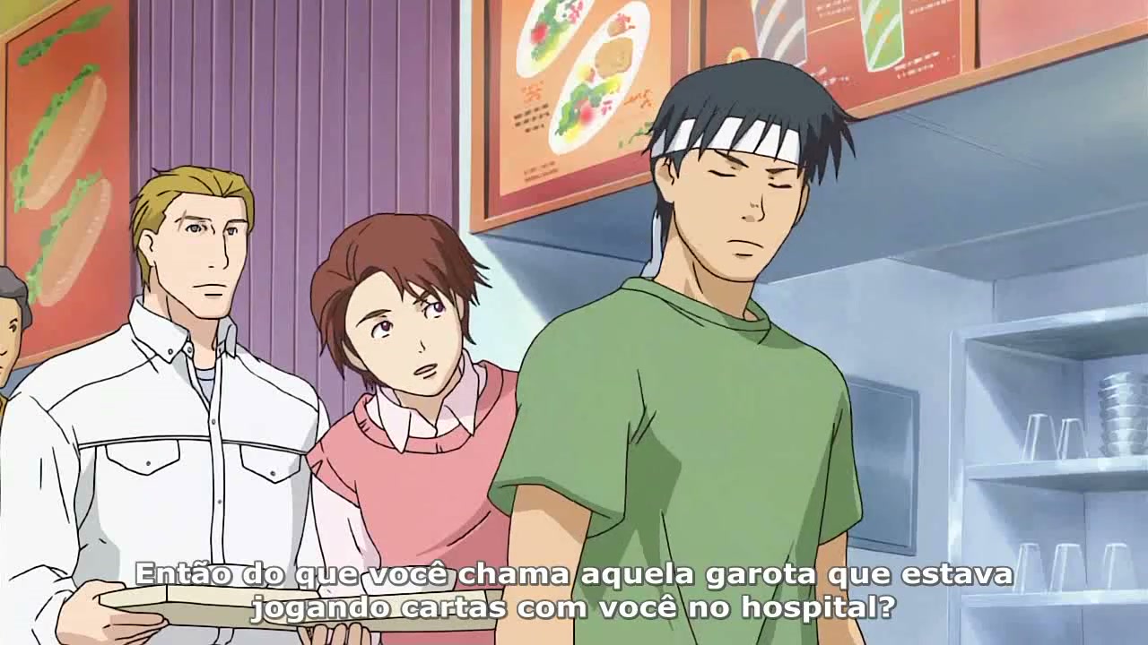 Episódio 008