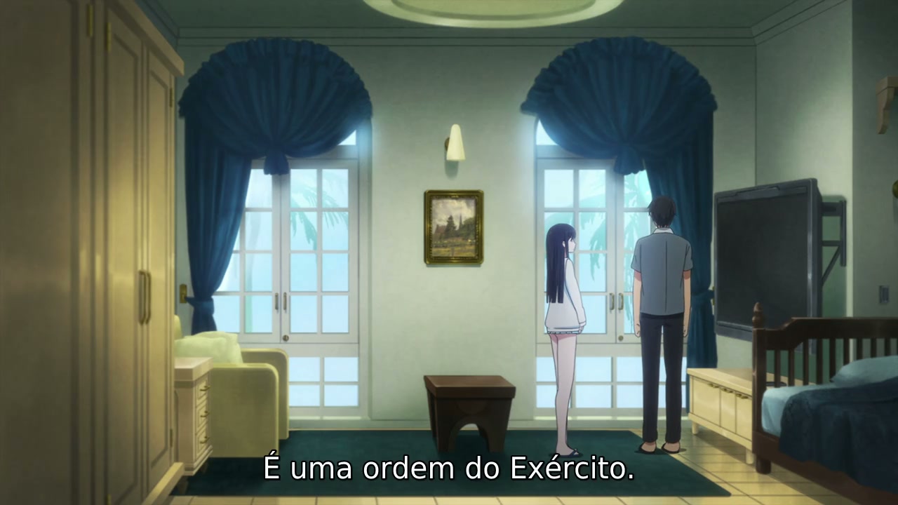 Episódio 001