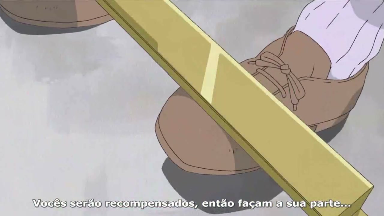 Episódio 004
