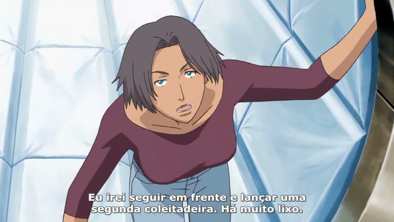 Episódio 003