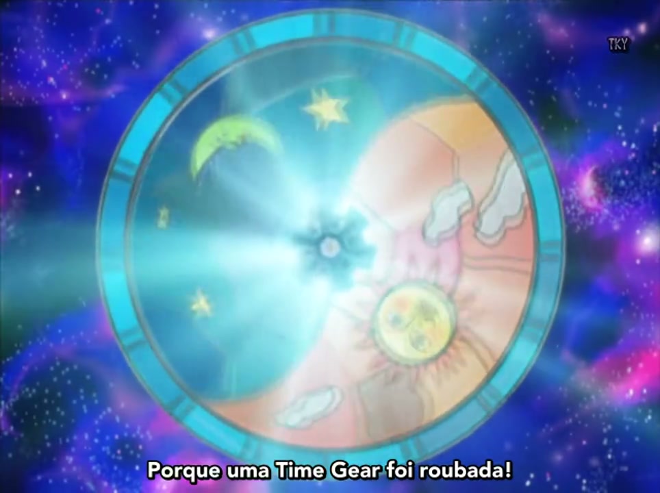 Episódio 001