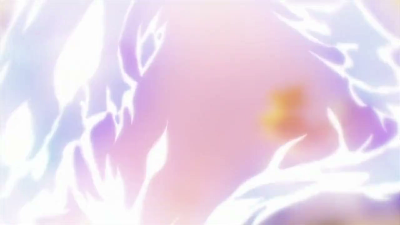 Episódio 026