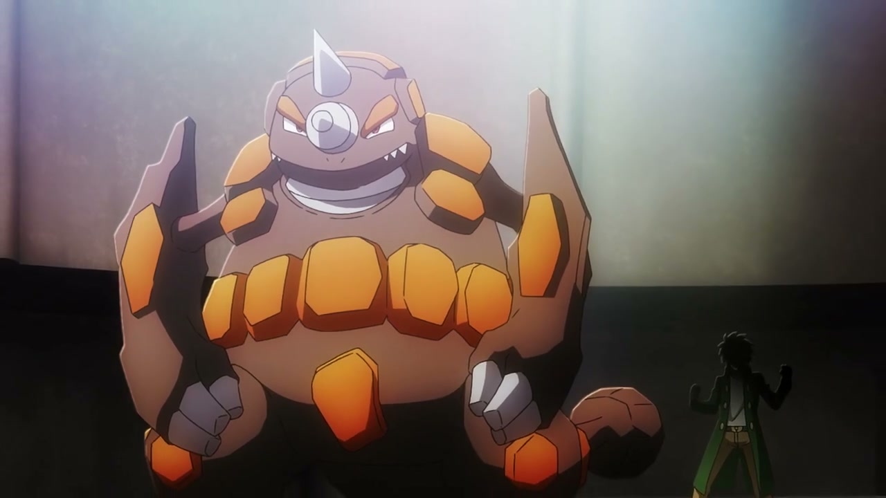 Episódio 005