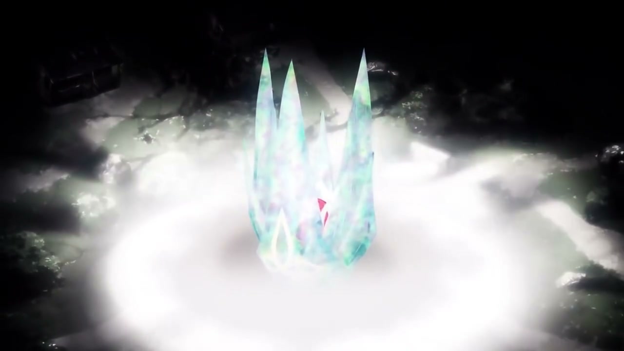 Episódio 003