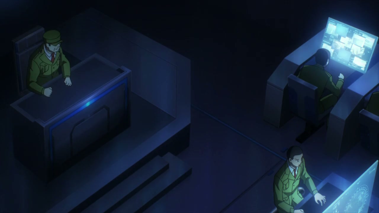 Episódio 025